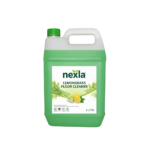 Industrial Floor Cleaner Concentrate 5L | Heavy Duty Commercial Cleaning Liquid