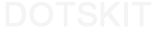 DOTSKIT