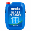 Glass cleaner 50l