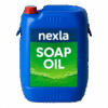Sop oil - 50L