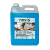 Table Cleaner 5L Multi Surface Table Cleaning Liquid DOTSKIT
