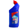 nexla toilet cleaner