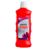 nexla bathroom cleaner gel