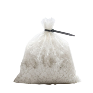 caustic soda sodium hydroxide