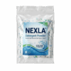 nexla detergent powder
