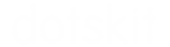 DOTSKIT