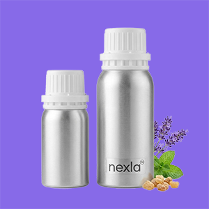 hygiene and cleaning products manufacturer