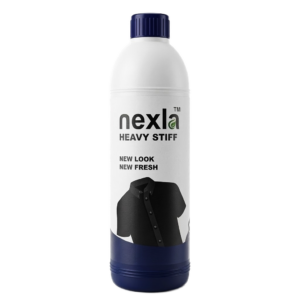 nexla fabric stiffener