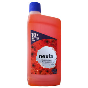 nexla floor cleaner 500ml