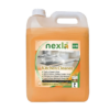 Kitchen Cleaner 5L removes grease, oil and food stains from kitchen surfaces. Ideal cleaning solution for homes and commercial kitchens.