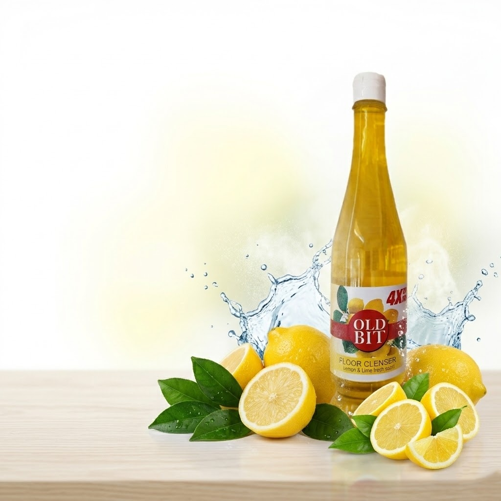 lemon-olid-bit-hd-3 old bit multi purpose cleaner