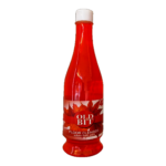 old bit multi purpose cleaner