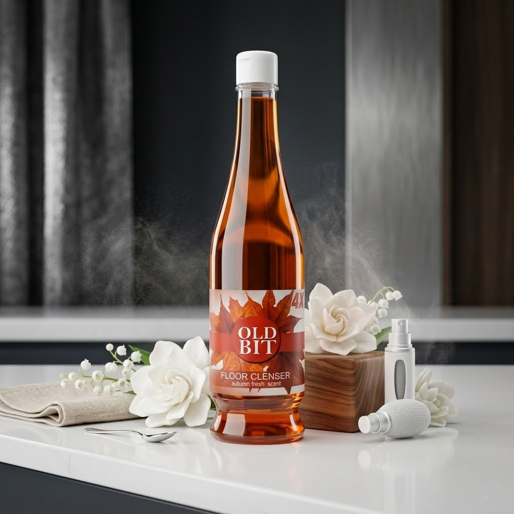 obld-bit-musc-wallpaper-1 can you create a command for make a gallery image for old bit multi surface cleaner -MUSC scented ( image will be included when submitting this command ) i need one images - now make command for the first galley slide image command ?