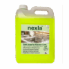 Soap Oil 5L Multi Purpose Cleaning Oil DOTSKIT
