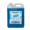 toilet cleaner 5l