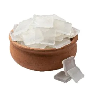 Glycerin Soap Base 1Kg block – premium melt and pour soap making base for DIY crafts