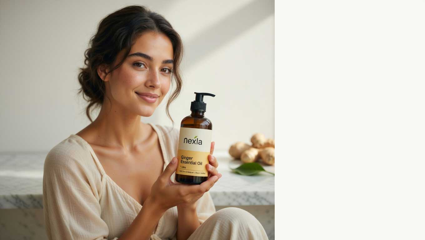 ginger-essential-oil-1-litre-100-pure-natural-steam-distilled-origin-india kerala .jpg