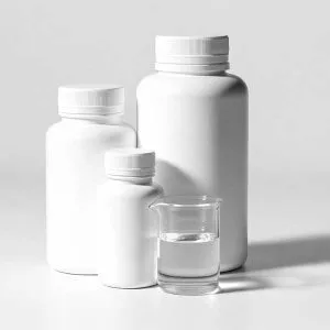 Reliable Contract Manufacturing Services India – Cleaning Products | Dotskit