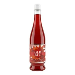 Nexla OLD BIT Musk Scented Floor Cleaner 750ml