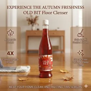 ile cleaner, home cleaning liquid, commercial floor cleaner, nexla old bit floor cleaner, floor care solution, fragrant floor cleaner