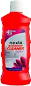 Bathroom Cleaner