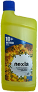 Nexla Floor Cleaner