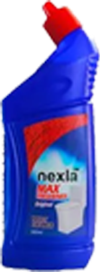 Toilet Cleaner