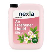 Air Freshener Liquid, 50Ltr