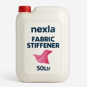 Fabric Stiffener - 50Ltr