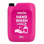 Hand Wash Liquid , 50Ltr