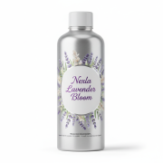 Lavender Fragrance oil