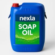 industrial cleaning chemicals