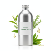 Tea Tree Essential Oil – 1L