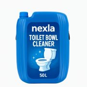 toilet cleaner bulk supply